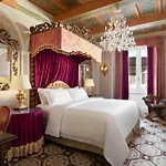 The St. Regis Florence